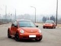 1.8T BlackOrange