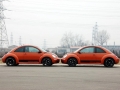 1.8T BlackOrange