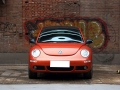 1.8T BlackOrange
