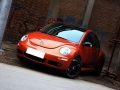 1.8T BlackOrange
