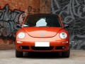 1.8T BlackOrange