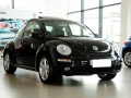 1.8T AT 