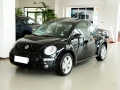 1.8T AT 