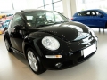1.8T AT 