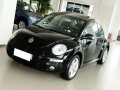 1.8T AT 