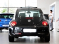 1.8T AT 
