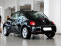 1.8T AT 