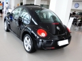 1.8T AT 