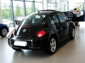 1.8T AT 