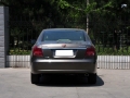 2.0L Զ
