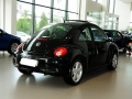 1.8T AT 