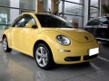 1.8T AT 