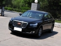 2.4L Զ