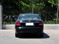 2.4L Զ