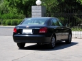 2.4L Զ