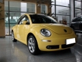 1.8T AT 