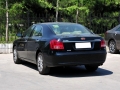 2.4L Զ