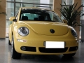 1.8T AT 