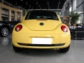 1.8T AT 