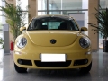 1.8T AT 