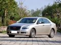 2.4L ԶBMBS