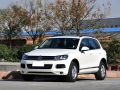 3.0TDI V6 ͺ