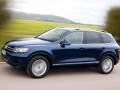 3.0TDI V6 ͺ