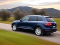 3.0TDI V6 ͺ