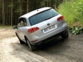 3.0TDI V6 ͺ