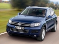 3.0TDI V6 ͺ