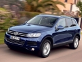 3.0TDI V6 ͺ