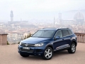 3.0TDI V6 ͺ