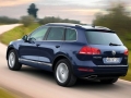 3.0TDI V6 ͺ