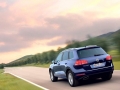 3.0TDI V6 ͺ
