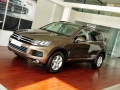 3.0TSI V6 