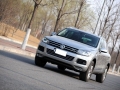 3.0TSI V6 Hybrid