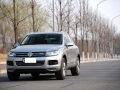 3.0TSI V6 Hybrid