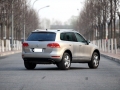 3.0TSI V6 Hybrid