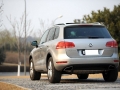 3.0TSI V6 Hybrid