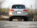 3.0TSI V6 Hybrid