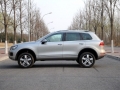 3.0TSI V6 Hybrid