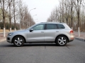 3.0TSI V6 Hybrid