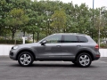 3.0TSI V6 Hybrid