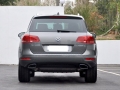 3.0TSI V6 Hybrid