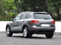 3.0TSI V6 Hybrid