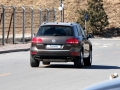 3.0TSI V6 Hybrid
