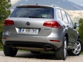 3.0TSI V6 Hybrid
