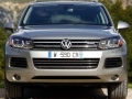 3.0TSI V6 Hybrid