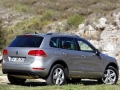 3.0TSI V6 Hybrid