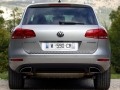 3.0TSI V6 Hybrid